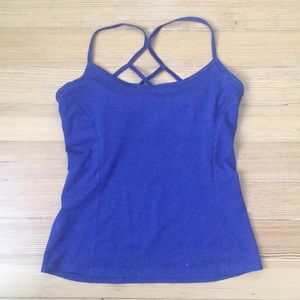 Arc’teryx Tank Top